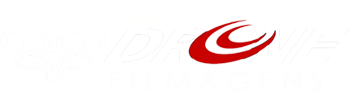 SkyDrone Filmagens